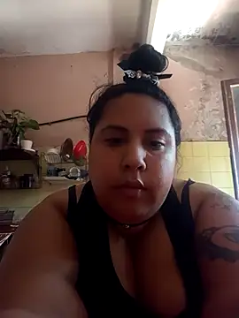 rachel parker online show from 17, 2, 2026