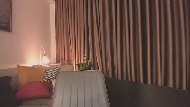 kawaii mia online show from 5, 2, 2026