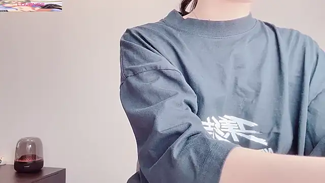 Snapshot of bejeni-sweet chatting on 18, 3, 2025 bejeni-sweet online show from 18, 3, 2025