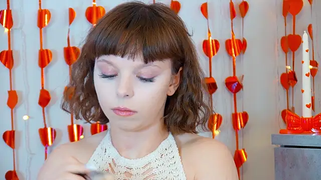 ElisabethDavis online show from 5, 2, 2026