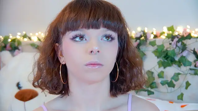 ElisabethDavis online show from 2, 3, 2026