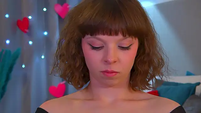 ElisabethDavis online show from 14, 3, 2026