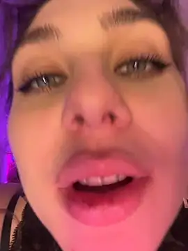 Your insomniya online show from 7, 11, 2025