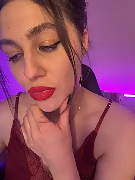 Your insomniya online show from 5, 2, 2026