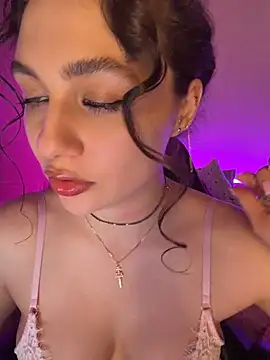Your insomniya online show from 20, 6, 2026