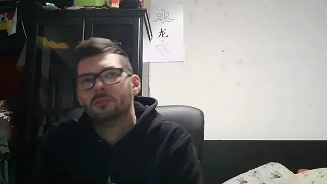 Die-geile-Sau online show from 1, 4, 2026