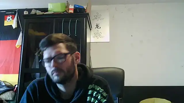 Die-geile-Sau online show from 14, 5, 2026