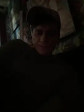 Snapshot of BarryKingsman chatting on 26, 2, 2025 BarryKingsman online show from 26, 2, 2025