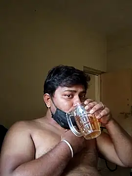 Bangalorebull online show from 19, 3, 2025