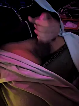 TallThickD online show from 20, 2, 2025