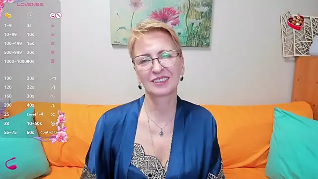 Snapshot of iamyourdream89 chatting on 1, 3, 2025 iamyourdream89 online show from 1, 3, 2025