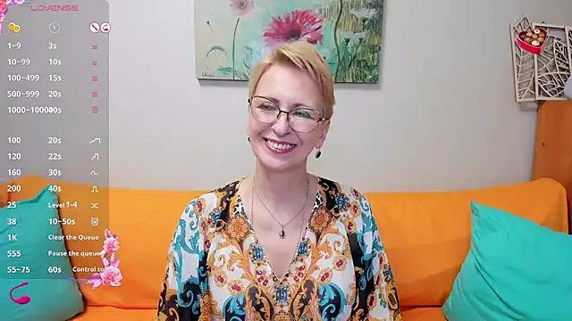 Snapshot of iamyourdream89 chatting on 7, 3, 2025 iamyourdream89 online show from 7, 3, 2025