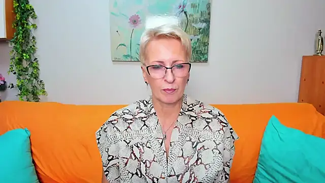 Snapshot of iamyourdream89 chatting on 22, 9, 2025 iamyourdream89 online show from 22, 9, 2025