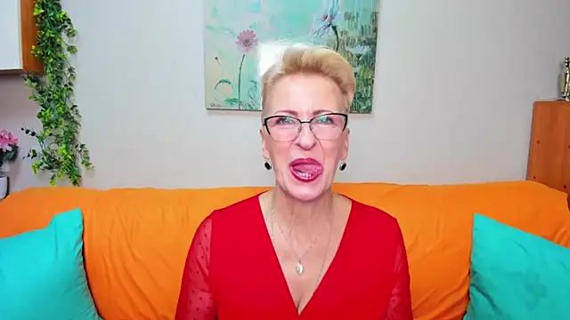 Snapshot of iamyourdream89 chatting on 9, 11, 2025 iamyourdream89 online show from 9, 11, 2025