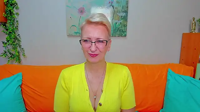 iamyourdream89 online show from 18, 1, 2026