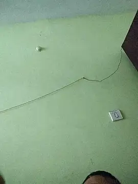 riojx90 online show from 26, 4, 2026