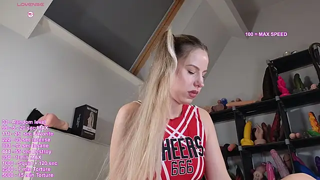 Snapshot of hayleex_x chatting on 17, 7, 2026 hayleex x online show from 17, 7, 2026