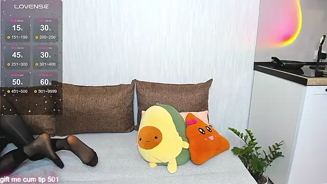 Monica Blair online show from 5, 2, 2026