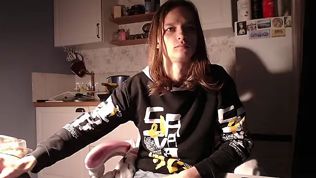 Frank Fraer online show from 18, 9, 2025