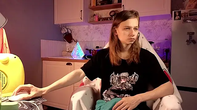 Frank Fraer online show from 26, 9, 2025