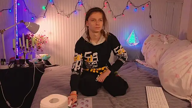 Frank Fraer online show from 25, 11, 2025