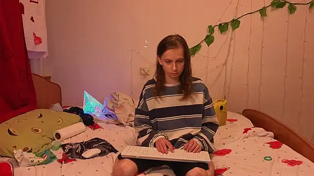 Frank Fraer online show from 2, 3, 2026