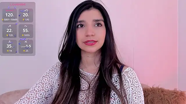 Snapshot of ragasashi chatting on 12, 11, 2025 ragasashi online show from 12, 11, 2025