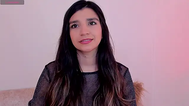 Snapshot of ragasashi chatting on 14, 11, 2025 ragasashi online show from 14, 11, 2025