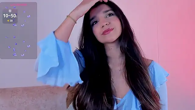 Snapshot of ragasashi chatting on 20, 11, 2025 ragasashi online show from 20, 11, 2025