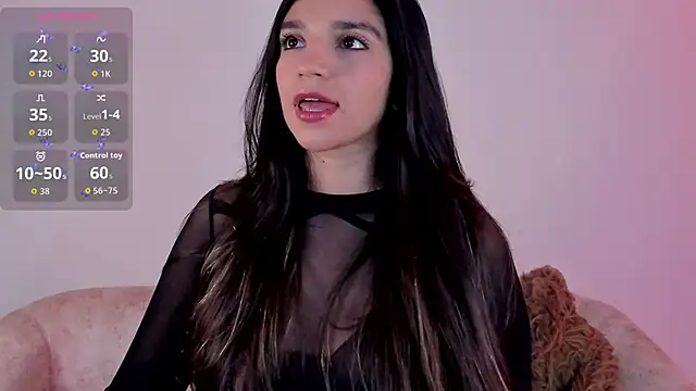 Snapshot of ragasashi chatting on 29, 11, 2025 ragasashi online show from 29, 11, 2025