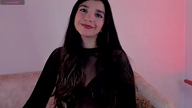 Snapshot of ragasashi chatting on 4, 12, 2025 ragasashi online show from 4, 12, 2025