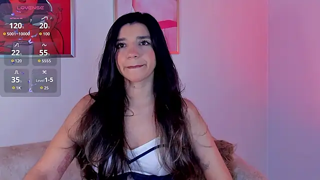 Snapshot of ragasashi chatting on 3, 3, 2026 ragasashi online show from 3, 3, 2026