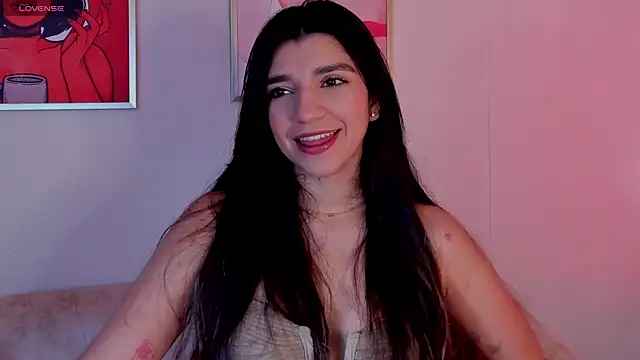 ragasashi online show from 14, 5, 2026