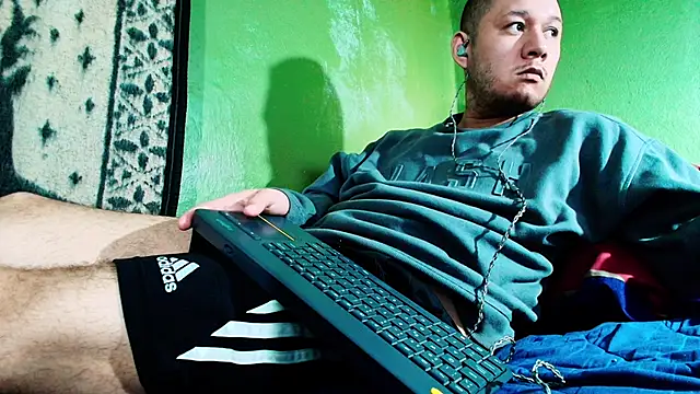 sweet cock28 online show from 2, 12, 2024