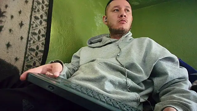 sweet cock28 online show from 24, 1, 2025