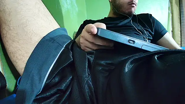 sweet cock28 online show from 14, 3, 2025