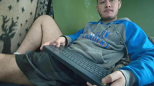 sweet cock28 online show from 13, 9, 2025