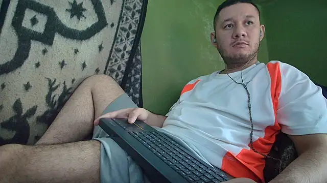 sweet cock28 online show from 8, 10, 2025