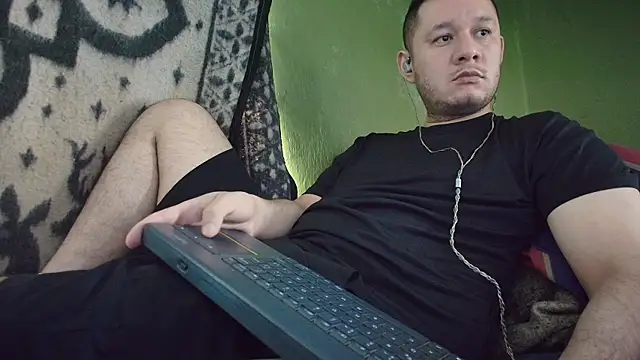sweet cock28 online show from 15, 10, 2025