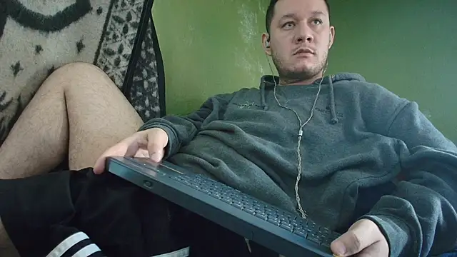 sweet cock28 online show from 22, 10, 2025