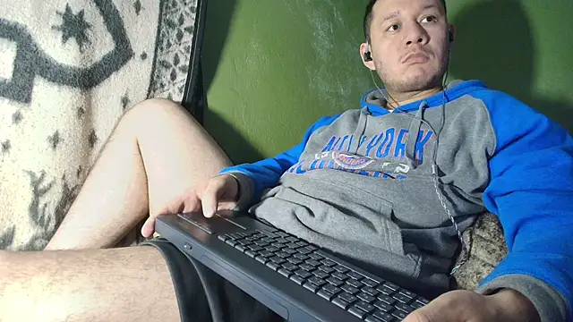 sweet cock28 online show from 18, 12, 2025