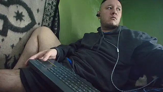 sweet cock28 online show from 16, 1, 2026