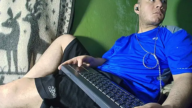 sweet cock28 online show from 14, 2, 2026