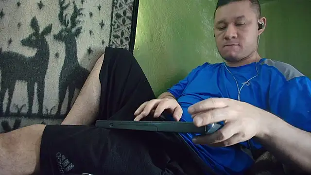 sweet cock28 online show from 16, 2, 2026