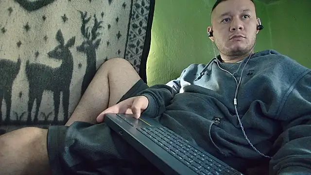 sweet cock28 online show from 6, 3, 2026