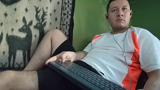 sweet cock28 online show from 21, 4, 2026