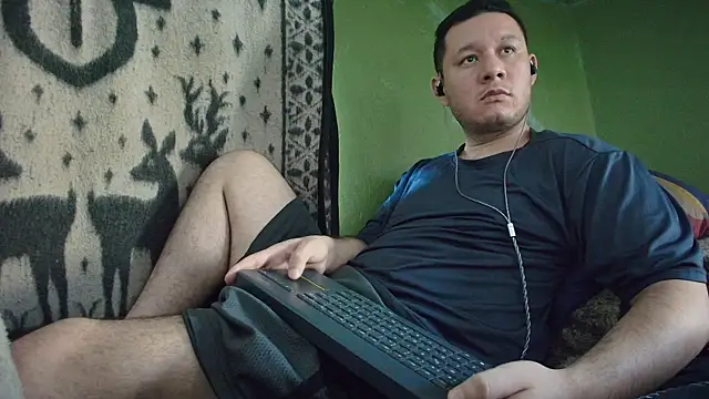 sweet cock28 online show from 30, 4, 2026