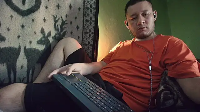 sweet cock28 online show from 10, 5, 2026