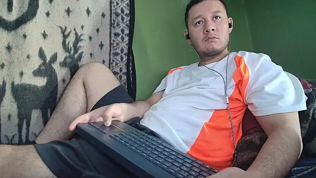 sweet cock28 online show from 15, 5, 2026