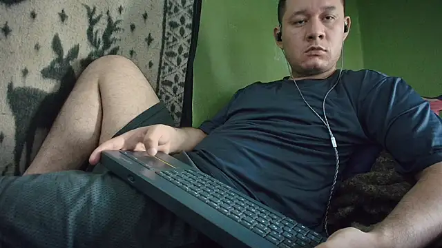 sweet cock28 online show from 19, 5, 2026